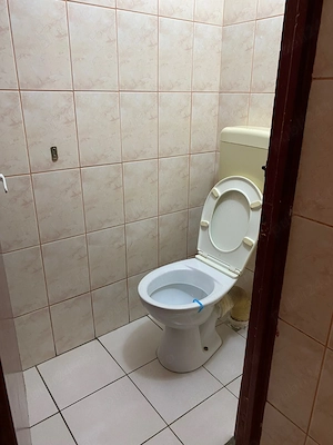 Spatiu comercial 70mp  Viitorului - imagine 4