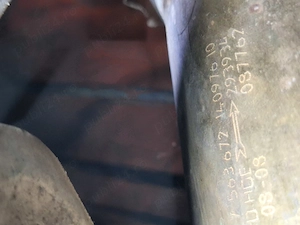 Vind Catalizator bmw e90 n 43 - imagine 4