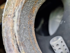 Vind Catalizator bmw e90 n 43 - imagine 5