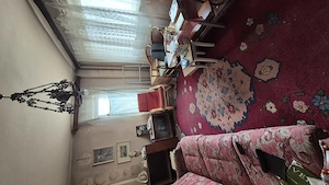 Garsoniera de vanzare Ghencea - imagine 2