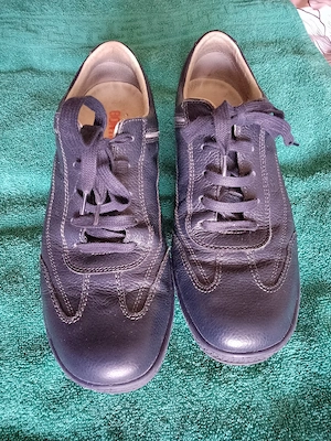 Pantofi adidași casual BIT 