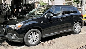 Automobil vanzare - imagine 3