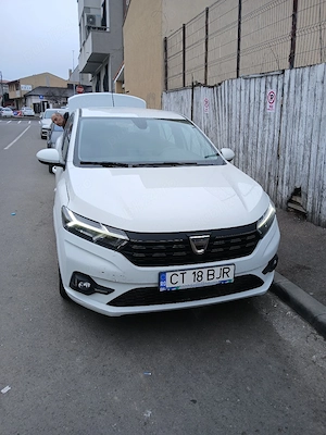 ocazie logan 2022 merge foarte bine avariata ușor 100 cp mai multe detalii la nr de telefon fiscal p