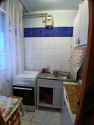 vand garsoniera cf 2