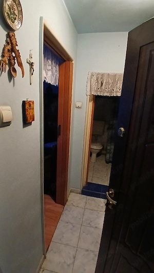 garsoniera titan - imagine 2