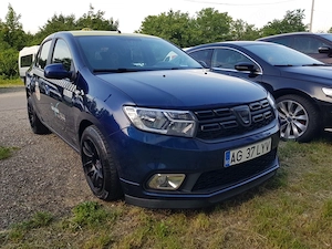 Transport persoane intern si extern