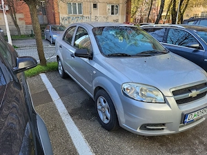 de vîmzare - imagine 4