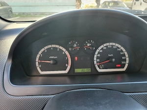 de vîmzare - imagine 2