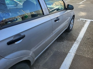 de vîmzare - imagine 3