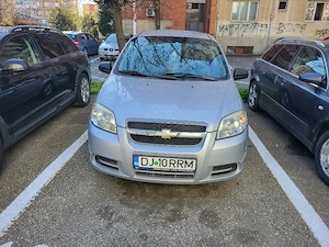 de vîmzare - imagine 5