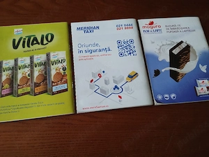 212. 3 reviste Sudoku, necompletate, 2021-2025  - imagine 2