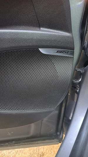 Renault Espace Initiale Paris - imagine 8