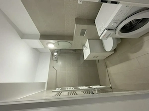 Apartament Studio an 2023 etaj 4 5 + loc parcare inclus