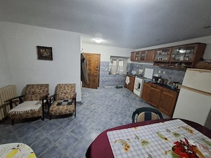 Casa de vanzare schimb Liebling - imagine 6
