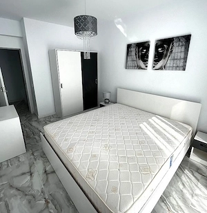 0FER chirie in PL0IESTI apartament 2 camere