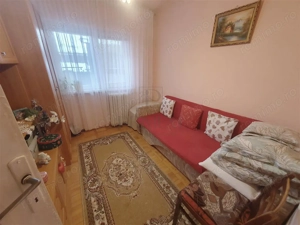 GIROCULUI - 3 CAM - DECOMANDAT - 2 BAI - SPATIOS - ZONA EXCELENTA - imagine 4