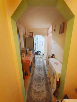 GIROCULUI - 3 CAM - DECOMANDAT - 2 BAI - SPATIOS - ZONA EXCELENTA - imagine 5