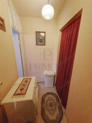 GIROCULUI - 3 CAM - DECOMANDAT - 2 BAI - SPATIOS - ZONA EXCELENTA - imagine 13