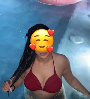 Call me baby! New here  - imagine 3