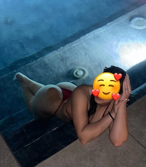 Call me baby! New here 