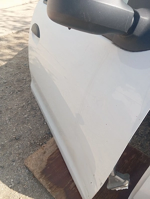 usi de Logan 1L 2017 - imagine 2