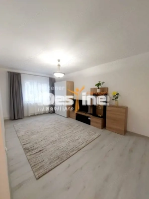 DACIA, APARTAMENT 2 CAMERE, 111.900 EURO