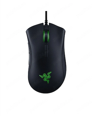 Mouse Razer Deathadder Elite