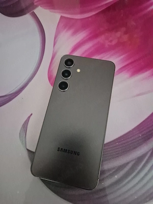 Samsung Galaxy S24,  256 Gb