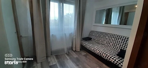 Proprietar inchiriez garsoniera 12 mp zona Lipovei  ,aproape de Iulius Mall ,fara comision 190 euro - imagine 5