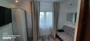 Proprietar inchiriez garsoniera 12 mp zona Lipovei  ,aproape de Iulius Mall ,fara comision 190 euro