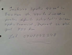 Dau aparat cofetarie pe gratis