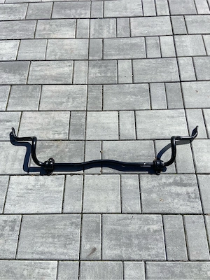 bara stabilizatoare Hyundai i20