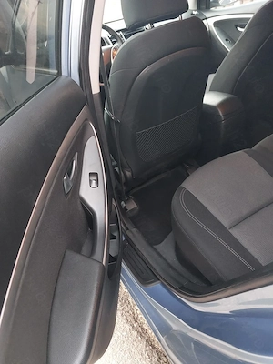 Hyundai i30 1.6 2013 - imagine 7