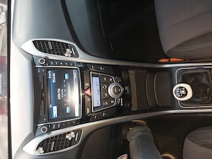 Hyundai i30 1.6 2013 - imagine 3