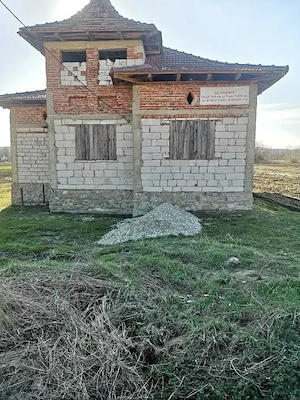 Casa de vânzare 