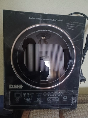 plita electrica instant