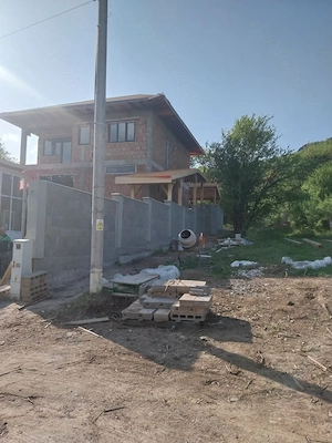 Meseriaș Construcții și finisaje  - imagine 3