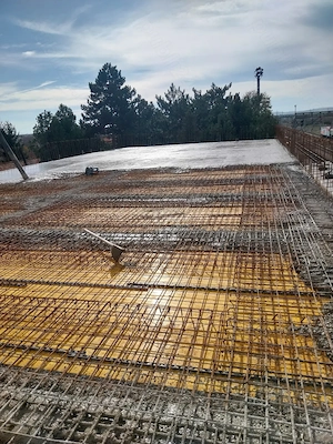 Meseriaș Construcții și finisaje  - imagine 5