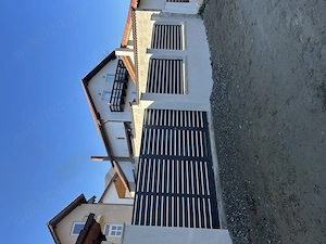 Vând Casă în Tocile  Sadu - imagine 4