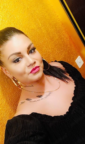 Nouă în oraș  .Te-ai săturat de poze false te aștept la mine..Partty girl - imagine 2