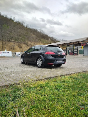 De vanzare - imagine 6