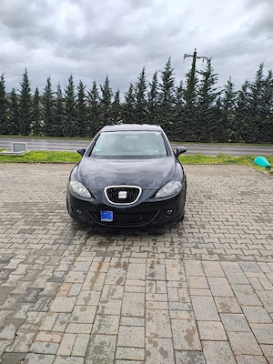 De vanzare - imagine 4