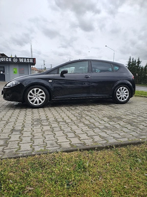 De vanzare - imagine 3