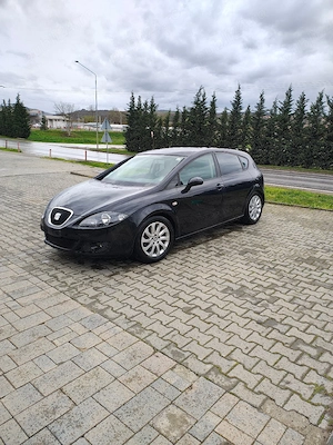 De vanzare - imagine 5