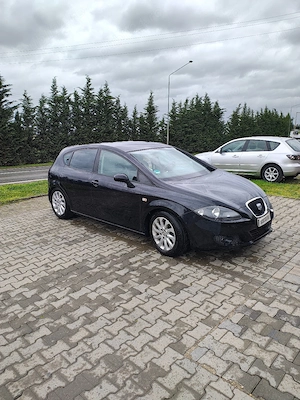 De vanzare - imagine 2