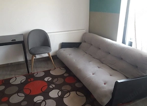 Vând apartament in Florești - imagine 4