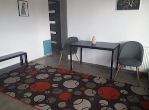 Vând apartament in Florești - imagine 2