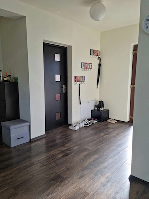 Casa individuala direct de la proprietar - imagine 3