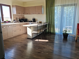 Casa individuala direct de la proprietar - imagine 8