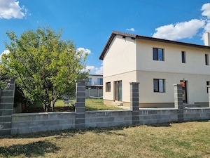 Casa individuala direct de la proprietar - imagine 7